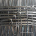 alibaba galvanized field fence with cheap price